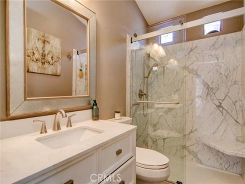 13069  Arborwalk  , Tustin, CA