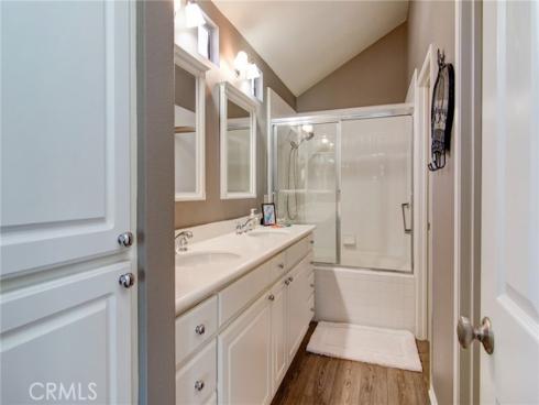 13069  Arborwalk  , Tustin, CA