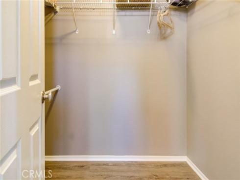 13069  Arborwalk  , Tustin, CA