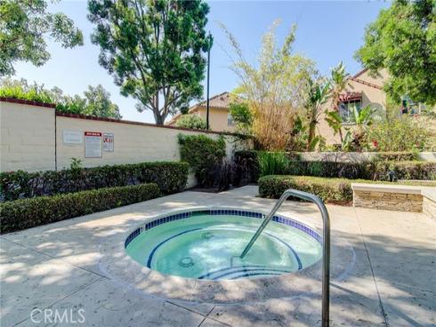 13069  Arborwalk  , Tustin, CA