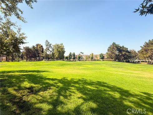 13069  Arborwalk  , Tustin, CA