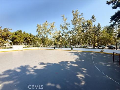 13069  Arborwalk  , Tustin, CA