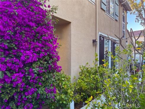 13069  Arborwalk  , Tustin, CA