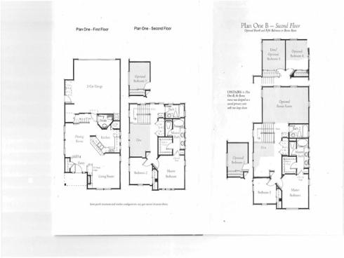 13069  Arborwalk  , Tustin, CA