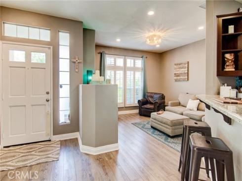 13069  Arborwalk  , Tustin, CA