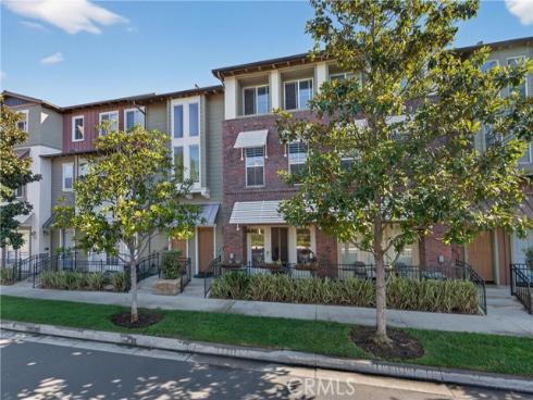 374  Aviator  , Tustin, CA