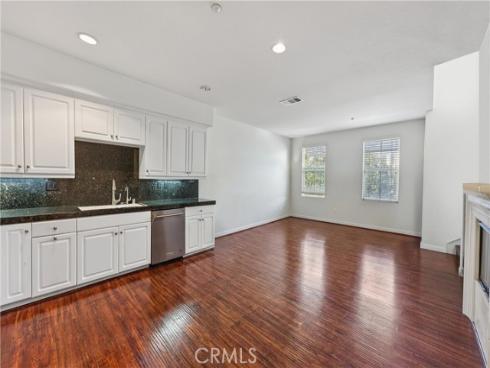 374  Aviator  , Tustin, CA