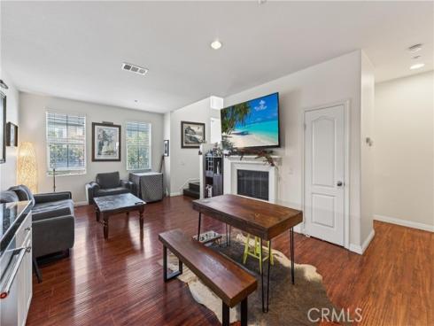 374  Aviator  , Tustin, CA