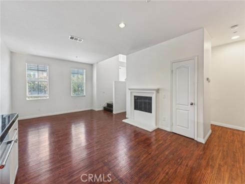 374  Aviator  , Tustin, CA