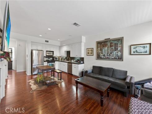 374  Aviator  , Tustin, CA