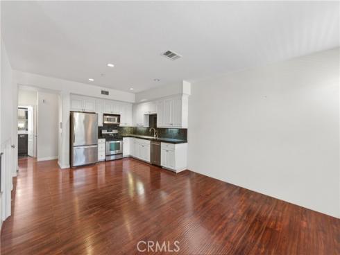 374  Aviator  , Tustin, CA