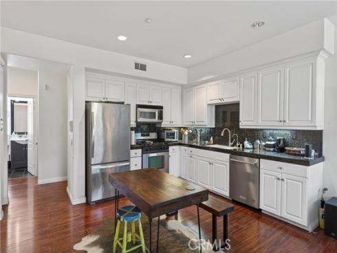 374  Aviator  , Tustin, CA