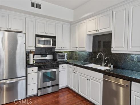 374  Aviator  , Tustin, CA