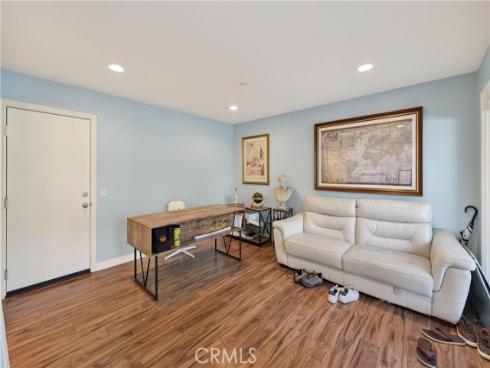 374  Aviator  , Tustin, CA