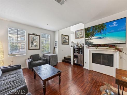 374  Aviator  , Tustin, CA