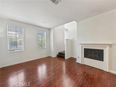 374  Aviator  , Tustin, CA