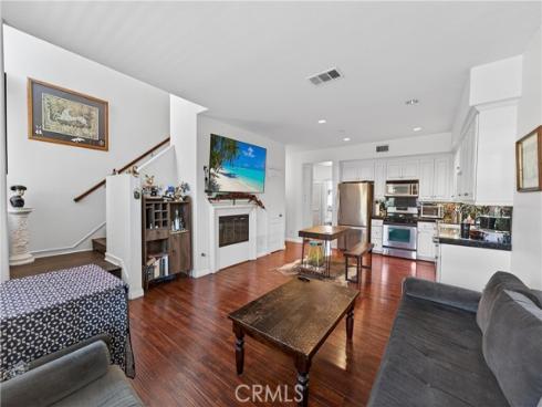 374  Aviator  , Tustin, CA