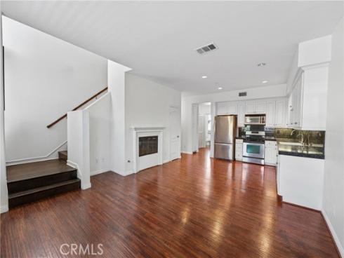 374  Aviator  , Tustin, CA