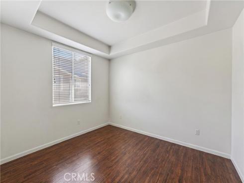 374  Aviator  , Tustin, CA