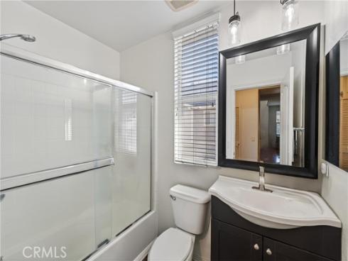 374  Aviator  , Tustin, CA