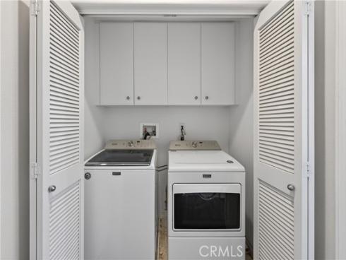 374  Aviator  , Tustin, CA