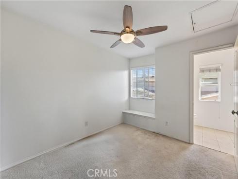 374  Aviator  , Tustin, CA