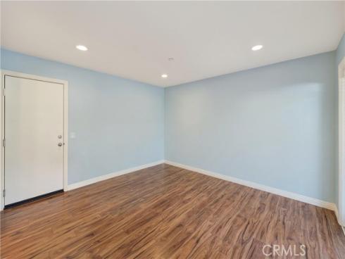 374  Aviator  , Tustin, CA