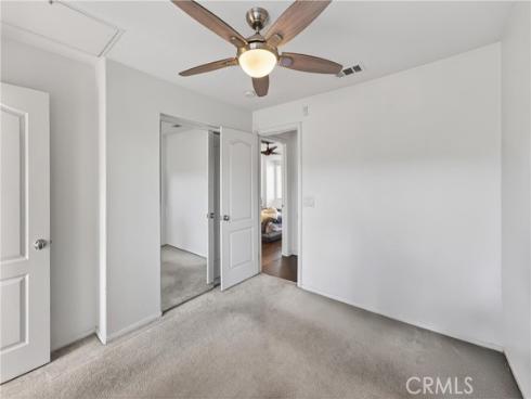 374  Aviator  , Tustin, CA