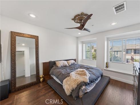 374  Aviator  , Tustin, CA