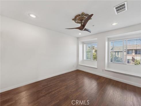 374  Aviator  , Tustin, CA