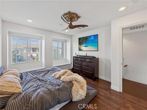 374  Aviator  , Tustin, CA