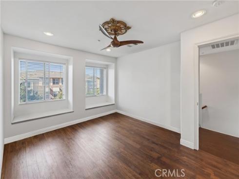 374  Aviator  , Tustin, CA