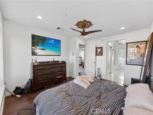 374  Aviator  , Tustin, CA