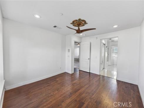 374  Aviator  , Tustin, CA