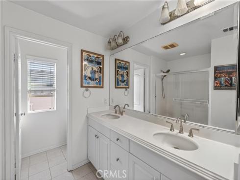 374  Aviator  , Tustin, CA