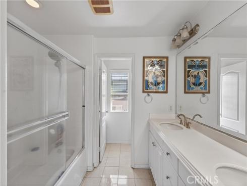 374  Aviator  , Tustin, CA