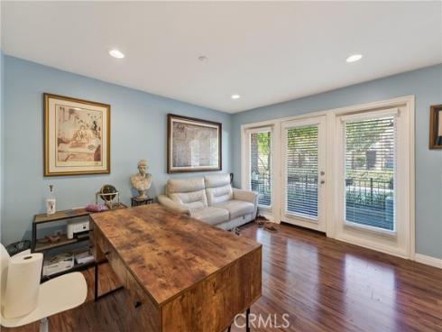 374  Aviator  , Tustin, CA