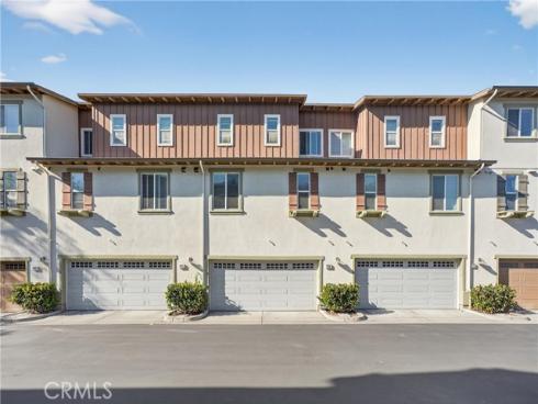 374  Aviator  , Tustin, CA