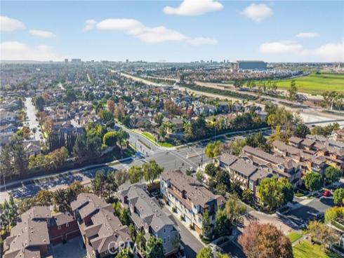 374  Aviator  , Tustin, CA