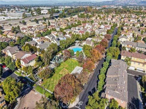 374  Aviator  , Tustin, CA