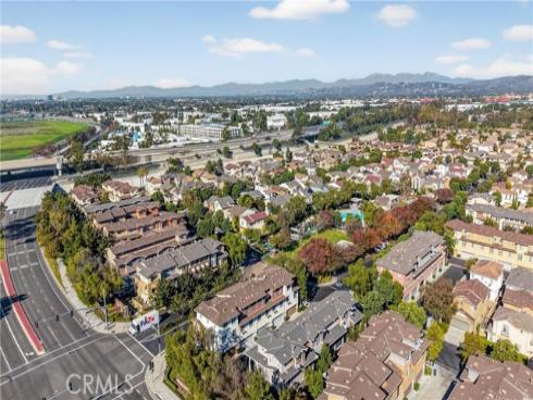 374  Aviator  , Tustin, CA