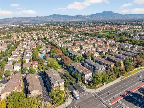 374  Aviator  , Tustin, CA