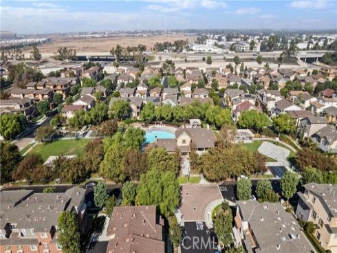 374  Aviator  , Tustin, CA