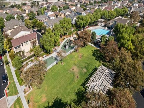 374  Aviator  , Tustin, CA