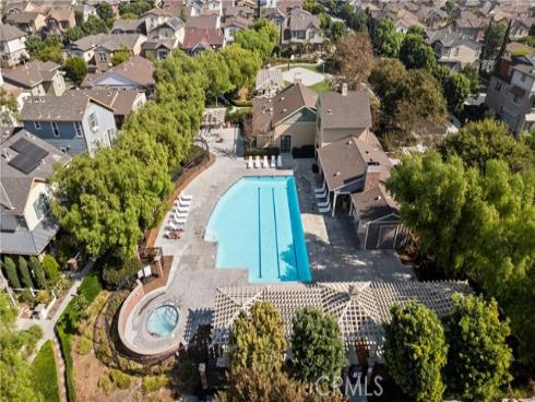 374  Aviator  , Tustin, CA