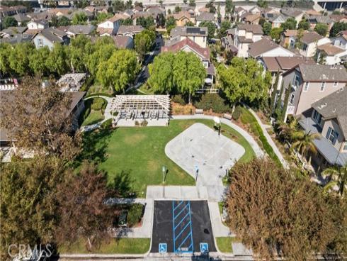 374  Aviator  , Tustin, CA