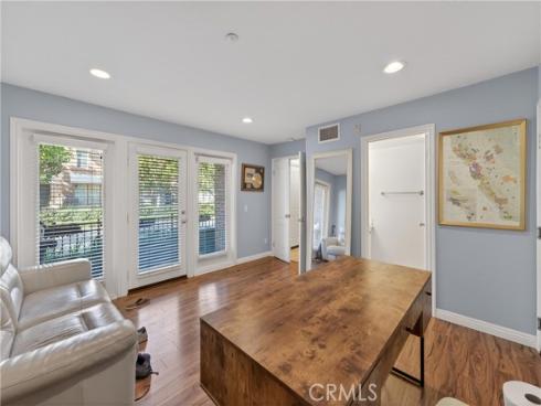 374  Aviator  , Tustin, CA