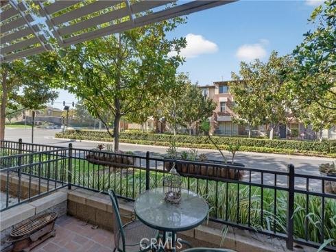 374  Aviator  , Tustin, CA