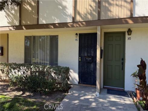 1722  Mitchell  146 , Tustin, CA