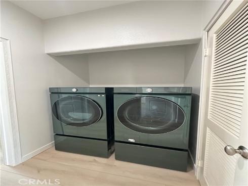 280  Tustin Field   Drive, Tustin, CA